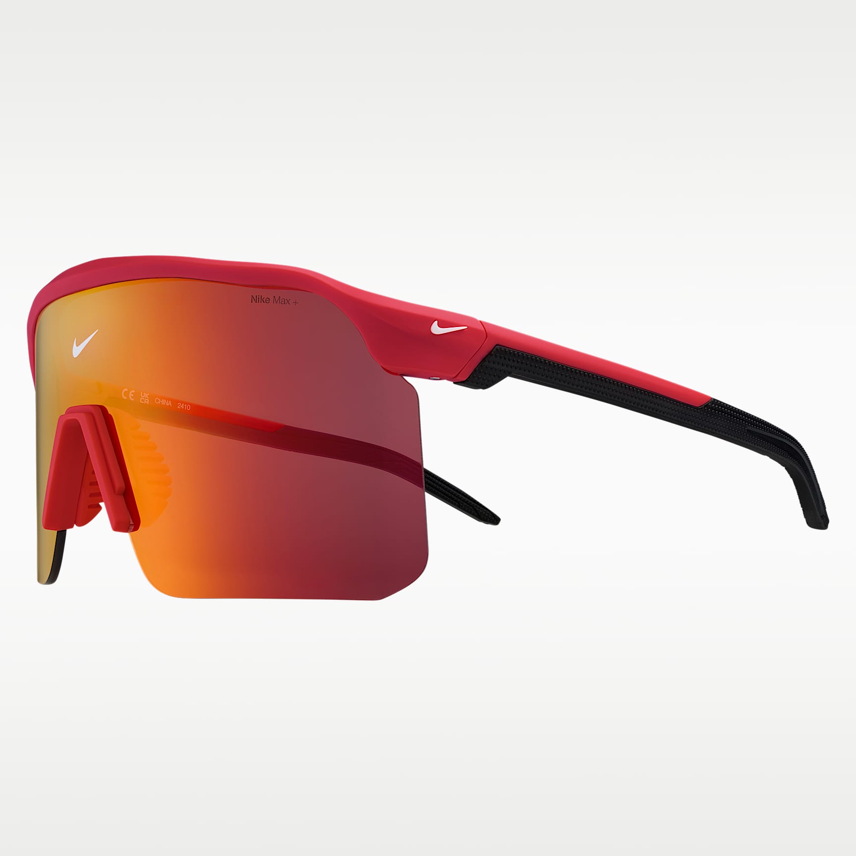 Nike Expedition Shield Road Tint. Nike.com